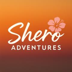 Shero Adventures