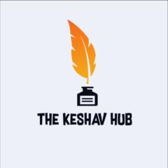 The Keshav Hub