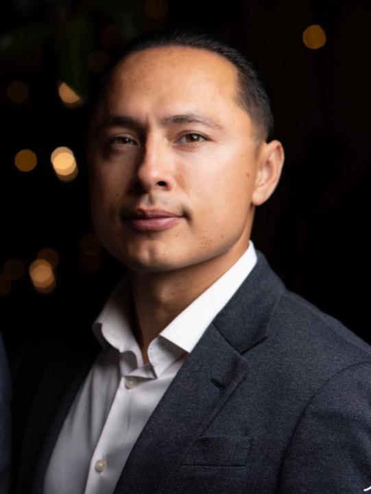 Joe Navarro