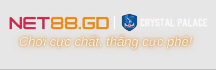 Net Cổng Game Đổi Thưởng