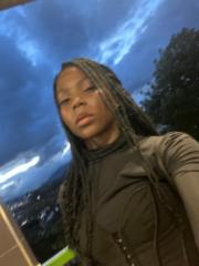 Yuliana Hinestroza Torres