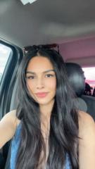 Joselyne Quinonez