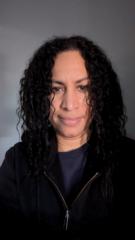 Judith Lorenzo