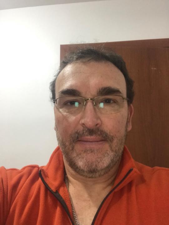 Christophe Cucalon