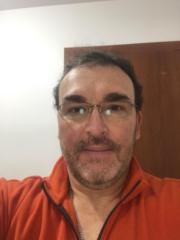 Christophe Cucalon