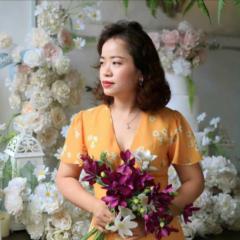 Thùy Linh Trịnh
