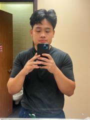 Edwin Dinh