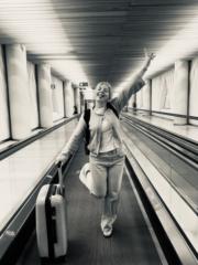 Pauline Felix