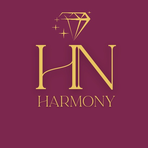 Nadia Hnharmony