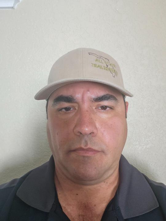 Julio Enrique Fernandez Fontes
