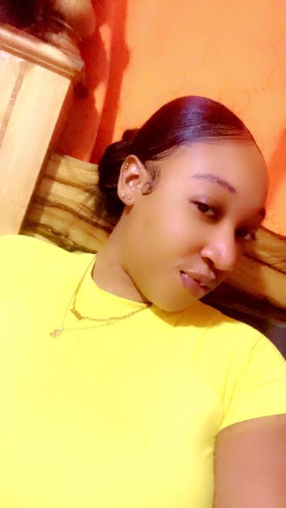 Moesha Watson