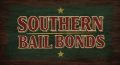 Bail Bonds