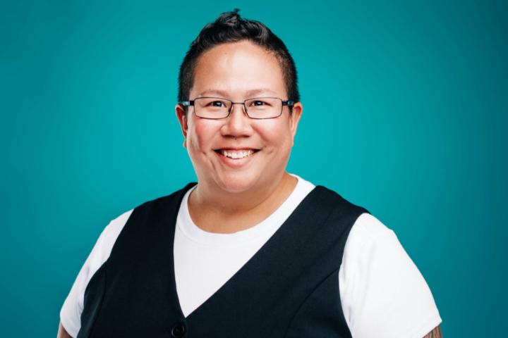 Aree-Ana Sanchez-Long