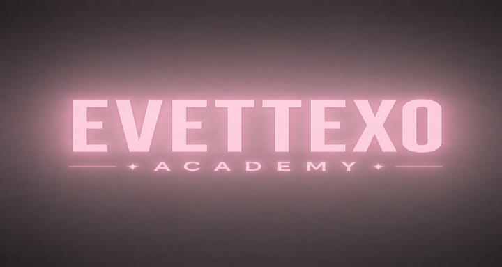 Evettexo Academy
