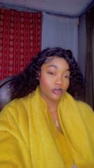 Shanice Dell