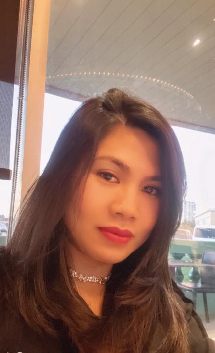 Hong Vu