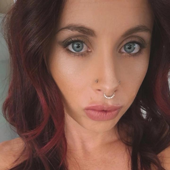 Jasmin Wiese