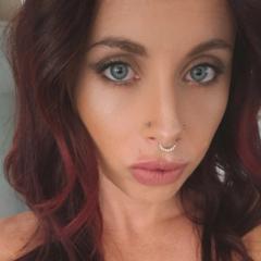 Jasmin Wiese