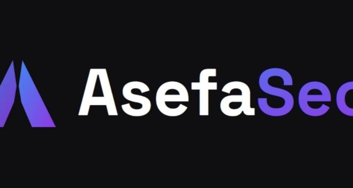 AsefaSec Academy