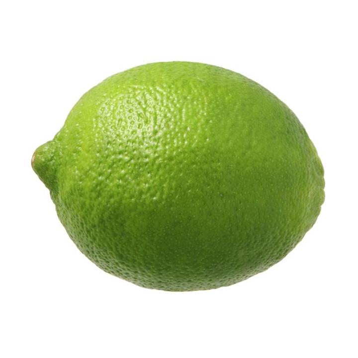 Luke Paul
