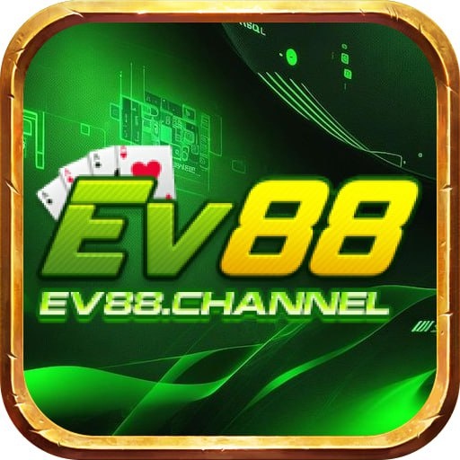 Ev Channel