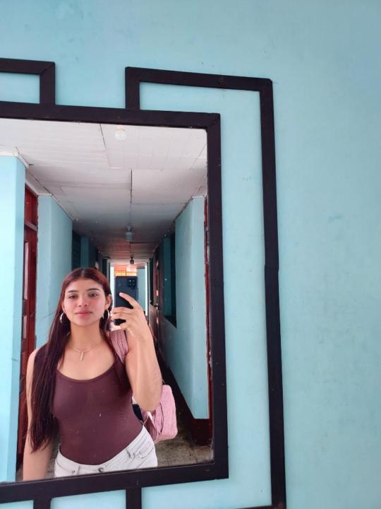 Daniela Siclaly Daniel Waldan