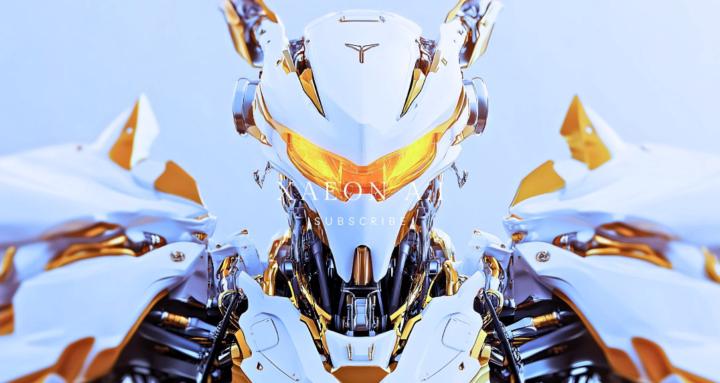 Xaeon A.I Studio
