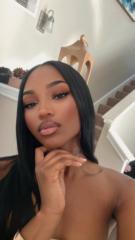 Demetria Armstrong