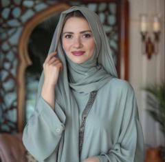 Mai Nagaty