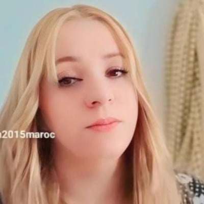 Bouchra Zala