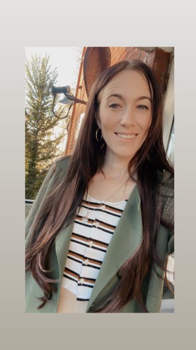 Nessy Lynn