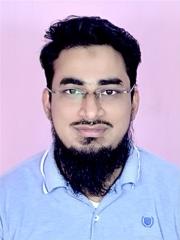 Abu Talha