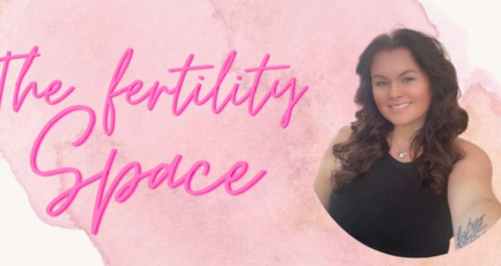 The Fertility space