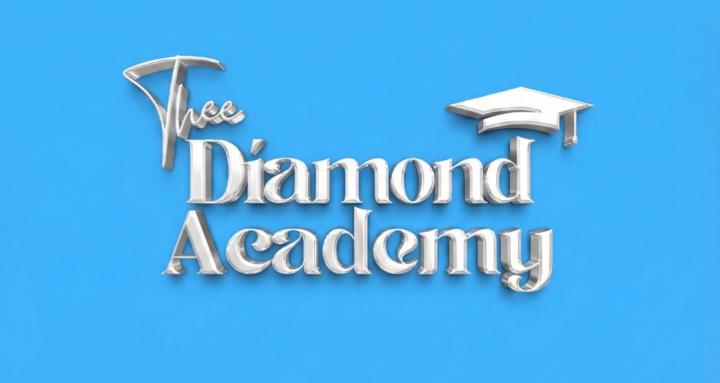 Thee Díamond Academy
