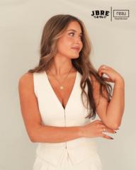 Samantha Landress