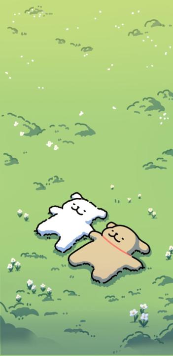 意佳 陳