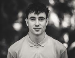 Max Anguillo