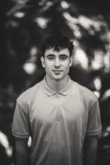 Max Anguillo