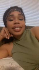 Aleisha King-pike
