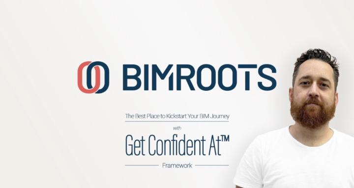 Bimroots | GetCondifentAt™