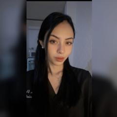 Marelyn Vargas Torres