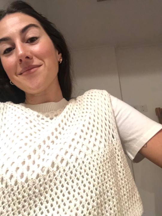 Victoria Botter