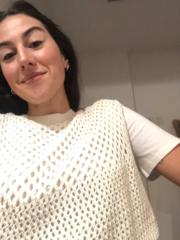 Victoria Botter