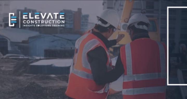 Elevate Sharing