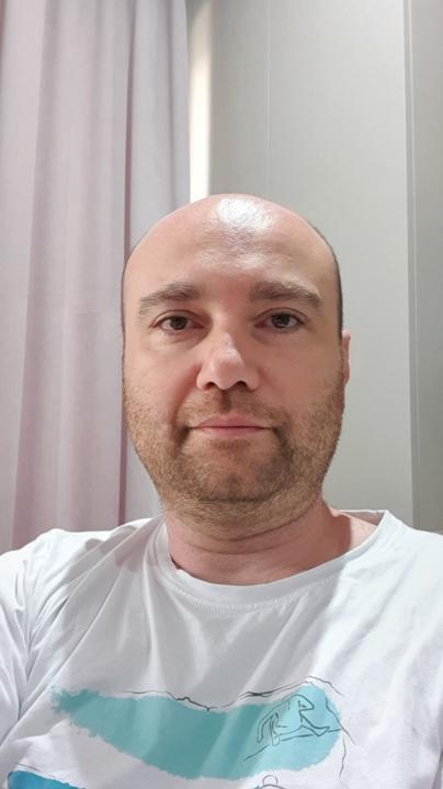 Stelian Arnautu