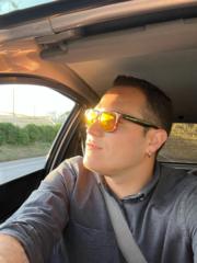 Jhon Fernando Machado Yepes