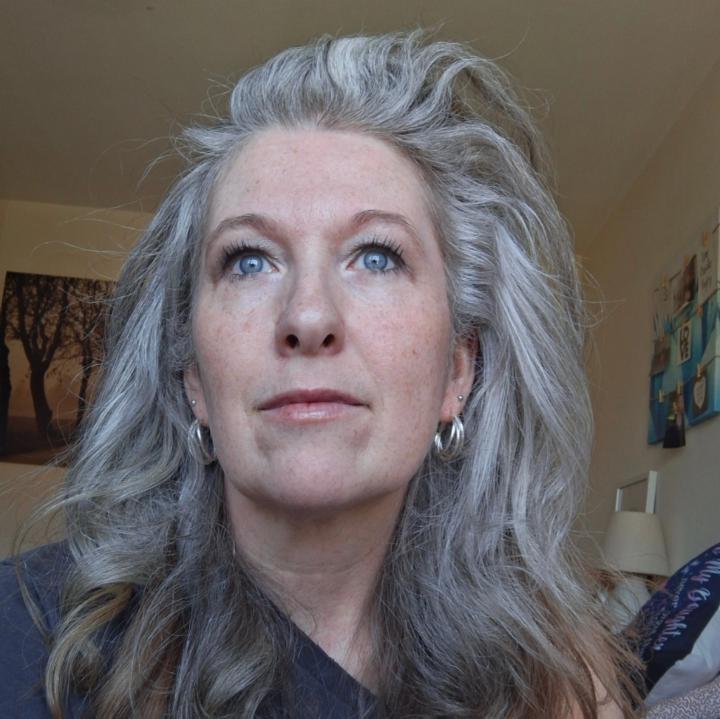 Annemarie Proveniers