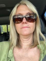 Andie Emerick