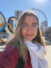 Christin-Madeleine Braun