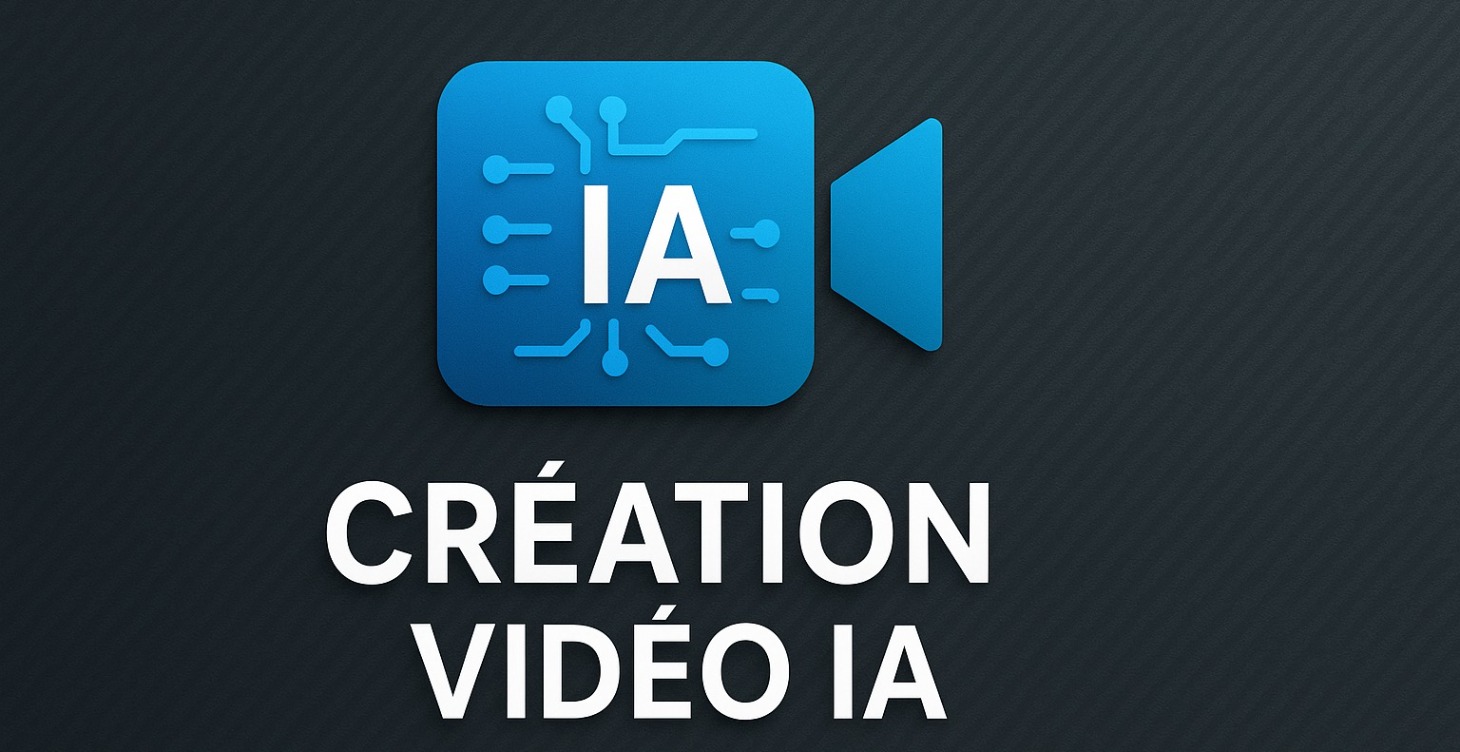 AIDES CREATION VIDEO TIKTOK